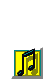 117x92.gif