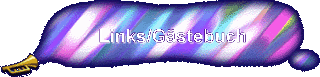 Links/G�stebuch