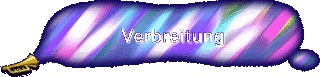 Verbreitung