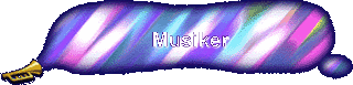 Musiker