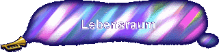 Lebensraum