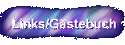 Links/G�stebuch