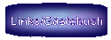 Links/G�stebuch