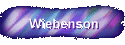 Wiebenson