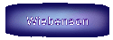 Wiebenson