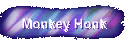 Monkey Honk