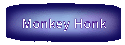 Monkey Honk