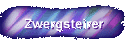 Zwergsteirer