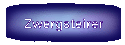 Zwergsteirer