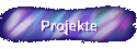 Projekte